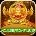 royal ace casino APK King v5.6.2