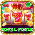 royal poker Games (Casino & Earning) Ultimate v1.1.4