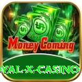 Royal x Casino Turbo Pro vv5.4.3
