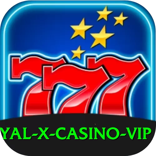 royal x casino Premium PK v3.5.3 - 2