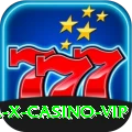 royal x casino Premium PK v3.5.3
