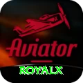 royalx Pro Edition v3.3.6