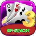 rp singh Max v3.9.3