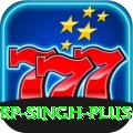 rp singh Master APK v4.4.7