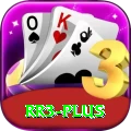 rr3 Premium Edition v2.3.0