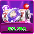 rr3 Bonus Prime v1.4.6