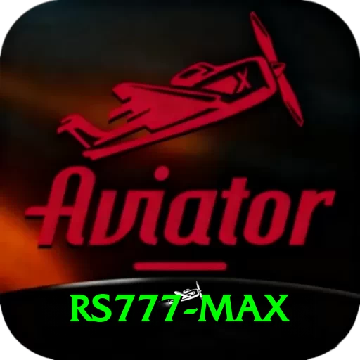 rs777 Live Turbo v5.6.1 - 2