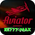 rs777 Live Turbo v5.6.1