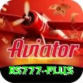 rs777 Pro1 v4.0.0