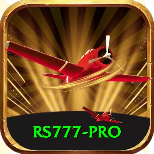 rs777 Master Pro v3.0.6 - 2