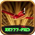 rs777 Master Pro v3.0.6