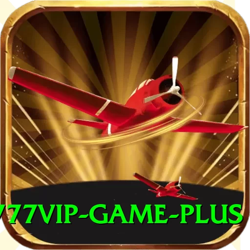 RS777VIP Game Master Latest v2.7.8 - 2