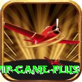 RS777VIP Game Master Latest v2.7.8