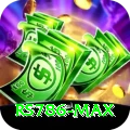 rs786 Money Royal v4.0.6