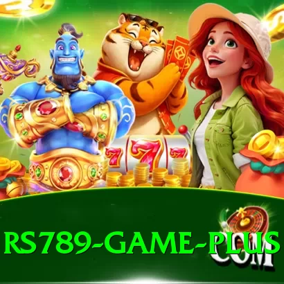 rs789 game Gold v3.1.2 - 2