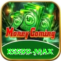 rss99 APK Ultimate v2.0.8