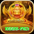 rss99 Gold APK v2.1.1