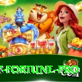 Ruby Fortune Supreme Latest v2.9.1