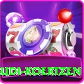rudi koertzen Apps (Tools & Injectors) Gold v3.6.1