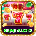 Rumi Slots Premium v4.7.1