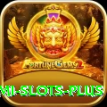 Rumi Slots Slots Deluxe v4.4.1