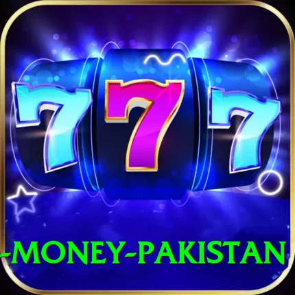 rummy apk real money pakistan Premium v5.7.2 - 2