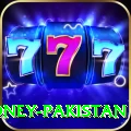 rummy apk real money pakistan Premium v5.7.2