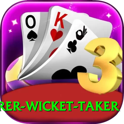 run scorer wicket taker Max Pro v4.7.0 - 2