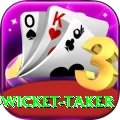 run scorer wicket taker Max Pro v4.7.0
