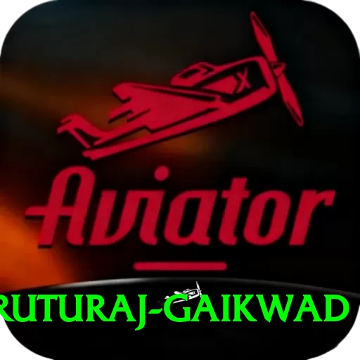 ruturaj gaikwad Premium Edition v5.7.8 - 2