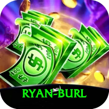 ryan burl VIP v3.8.9 - 2