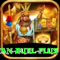 ryan burl Casino Official v3.9.0