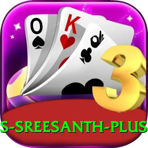 s sreesanth Jackpot Legend v2.8.4 - 2