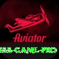 S55 Game Pro PK v2.2.3