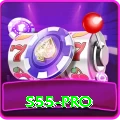 s55 Mega v3.0.1