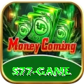 s77 game Plus Pro vv5.4.4