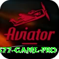 s77 game Live Ultimate v4.7.5