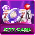 s777 game Games (Casino & Earning) Ultimate v4.6.6