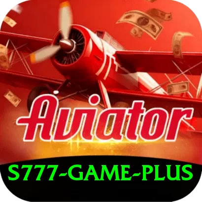 s777 game Max Pro v1.0.3 - 2
