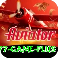 s777 game Max Pro v1.0.3