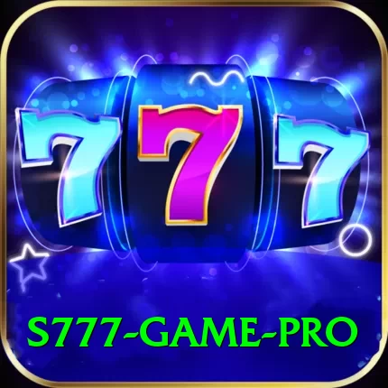 s777 game Slots VIP v3.1.0 - 2