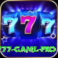 s777 game Slots VIP v3.1.0