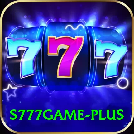 s777game Master Pro v1.8.0 - 2