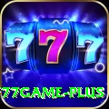 s777game Master Pro v1.8.0