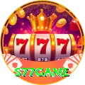 s77game Pro v3.9.4