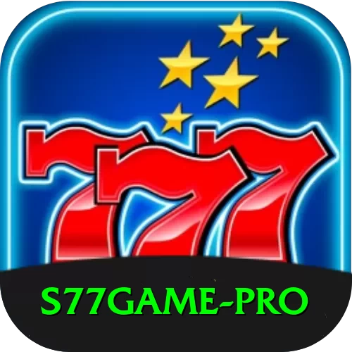 s77game - Slots Turbo - 2