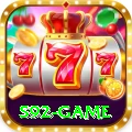 S92 Game Plus Pro v2.9.0
