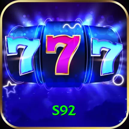 s92 Games (Casino & Earning) Deluxe v4.8.6 - 2