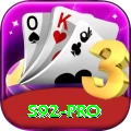 s92 Premium - Casino & Slots