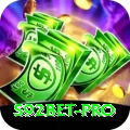s92bet Bonus Gold v5.9.6